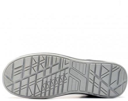 Zapato de Seguridad Strong s ESD U-Power N�38